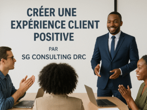 ChatGPT Image 24 avr. 2025, 13_13_33.png